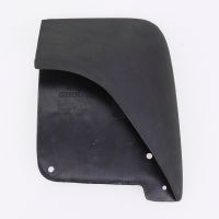 Dirt trap set sports