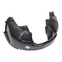 Front left wheel arch cover from 07/11/2013