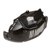 Wheel arch cover front right