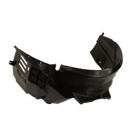 Front right wheel arch cover