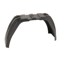 Cover wheelhouse rear left or right