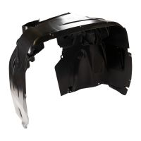 Right front wheel arch cover