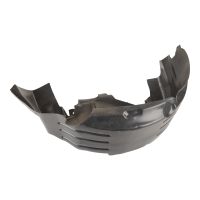 Rear left wheel arch cover