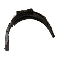 Front right wheel arch cover