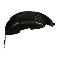 Rear right wheel arch cover