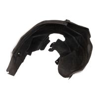 Rear left wheel arch cover