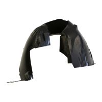 Front right wheel arch cover