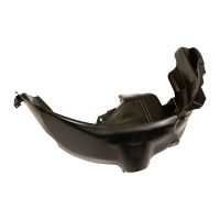 Rear right wheel arch cover