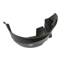 Rear right wheel arch cover