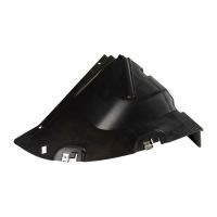 Inner wing front left Iveco OE 500348547
