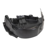 wheel arch cover right