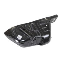 rear left wheel arch