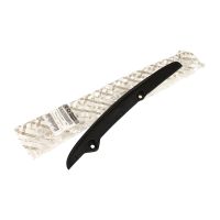 Rear right bumper cover