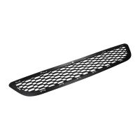 Radiator grille bumper front bottom