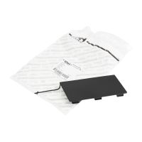 Front right bumper cap