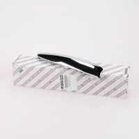 Radiator grille bar bumper right furnishing Lounge