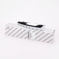 Radiator grille bar bumper left furnishing Lounge