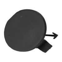 STOPPER cover cap bumper front