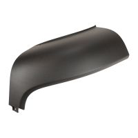 Cover strip bottom right