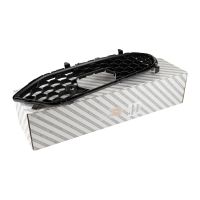 Grille front on the bumper right