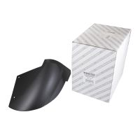 Cover outside right front bumper