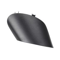 Cover for mirror arm on the right Magneti Marelli