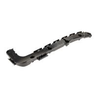 Bumper holder rear right