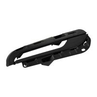 Cover caps for the front bumper