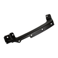Front right bumper bracket