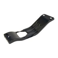 Front right bumper bracket