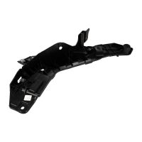 Sealing filling, insulation