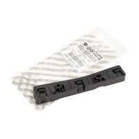 Front right bumper bracket