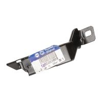 Holder for the fender on the right