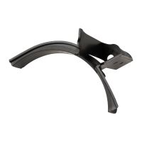 Cover for the front right bumper