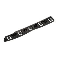 Front left bumper bracket