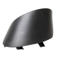 Cover for mirror arm left Magneti Marelli