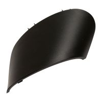 Cover for left mirror arm