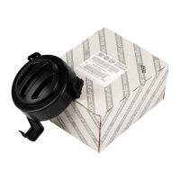 Cover bumper front right fog lamps PSA