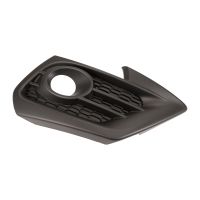 Cover for the fog light