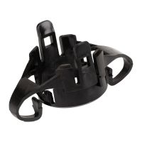 Ring for the parking sensor