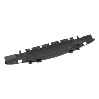Cover front bumper