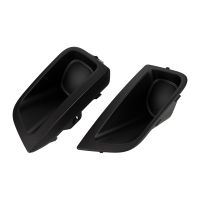 Bumper grille PSA OE