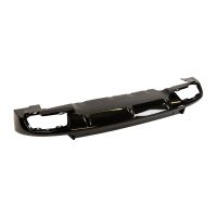 Protective strip bumper PSA OE