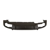 Protective strip bumper PSA OE