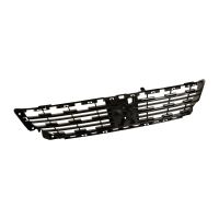 Bumper grille PSA OE