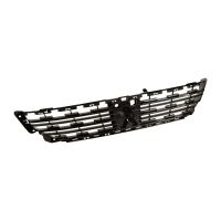 Bumper grille PSA OE