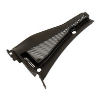 Bumper grille PSA OE