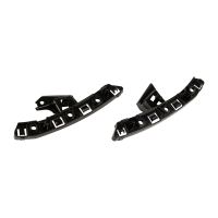 Holder for the bumper PSA OE