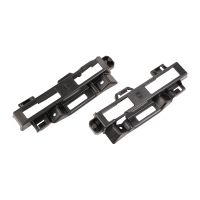 Front bumper bracket PSA OE