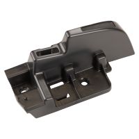 Bumper bracket right PSA OE